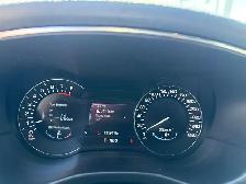 2015 Lincoln MKC AWD, Local Trade - Photo 23