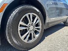2023 Cadillac XT5 Premium Luxury Premium Luxury, AWD, Welll M... - Photo 6