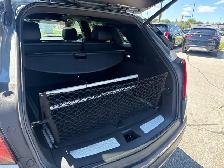 2023 Cadillac XT5 Premium Luxury Premium Luxury, AWD, Welll M... - Photo 9