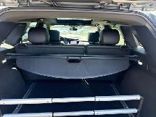 2023 Cadillac XT5 Premium Luxury Premium Luxury, AWD, Welll M... - Photo 10