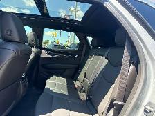 2023 Cadillac XT5 Premium Luxury Premium Luxury, AWD, Welll M... - Photo 11