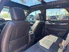 2023 Cadillac XT5 Premium Luxury Premium Luxury, AWD, Welll M... - Photo 12