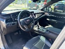 2023 Cadillac XT5 Premium Luxury Premium Luxury, AWD, Welll M... - Photo 13