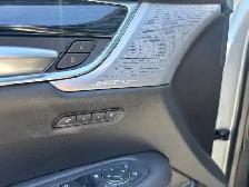 2023 Cadillac XT5 Premium Luxury Premium Luxury, AWD, Welll M... - Photo 14