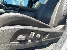 2023 Cadillac XT5 Premium Luxury Premium Luxury, AWD, Welll M... - Photo 15