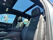 2023 Cadillac XT5 Premium Luxury Premium Luxury, AWD, Welll M... - Photo 16