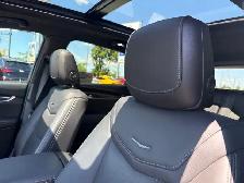 2023 Cadillac XT5 Premium Luxury Premium Luxury, AWD, Welll M... - Photo 17