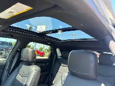 2023 Cadillac XT5 Premium Luxury Premium Luxury, AWD, Welll M... - Photo 18