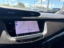 2023 Cadillac XT5 Premium Luxury Premium Luxury, AWD, Welll M... - Photo 19