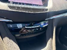 2023 Cadillac XT5 Premium Luxury Premium Luxury, AWD, Welll M... - Photo 20