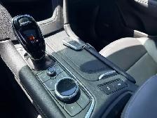 2023 Cadillac XT5 Premium Luxury Premium Luxury, AWD, Welll M... - Photo 21