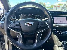 2023 Cadillac XT5 Premium Luxury Premium Luxury, AWD, Welll M... - Photo 22