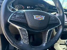 2023 Cadillac XT5 Premium Luxury Premium Luxury, AWD, Welll M... - Photo 23