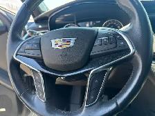 2023 Cadillac XT5 Premium Luxury Premium Luxury, AWD, Welll M... - Photo 24
