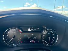 2023 Cadillac XT5 Premium Luxury Premium Luxury, AWD, Welll M... - Photo 25