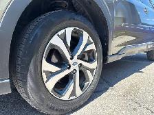 2022 Subaru Outback Premier XT Premier, XT, Low Kms! - Photo 7