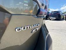 2022 Subaru Outback Premier XT Premier, XT, Low Kms! - Photo 10