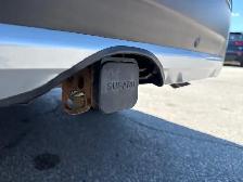 2022 Subaru Outback Premier XT Premier, XT, Low Kms! - Photo 11