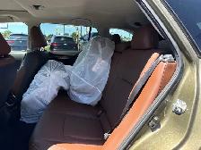 2022 Subaru Outback Premier XT Premier, XT, Low Kms! - Photo 13