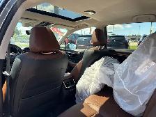 2022 Subaru Outback Premier XT Premier, XT, Low Kms! - Photo 14