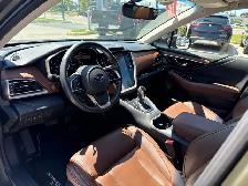 2022 Subaru Outback Premier XT Premier, XT, Low Kms! - Photo 15