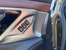 2022 Subaru Outback Premier XT Premier, XT, Low Kms! - Photo 16