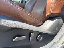 2022 Subaru Outback Premier XT Premier, XT, Low Kms! - Photo 17