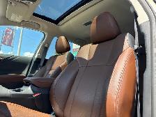 2022 Subaru Outback Premier XT Premier, XT, Low Kms! - Photo 18