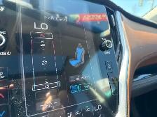 2022 Subaru Outback Premier XT Premier, XT, Low Kms! - Photo 20