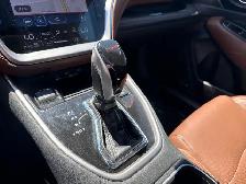 2022 Subaru Outback Premier XT Premier, XT, Low Kms! - Photo 21