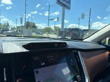2022 Subaru Outback Premier XT Premier, XT, Low Kms! - Photo 22