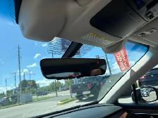 2022 Subaru Outback Premier XT Premier, XT, Low Kms! - Photo 23