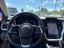2022 Subaru Outback Premier XT Premier, XT, Low Kms! - Photo 24