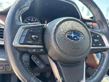2022 Subaru Outback Premier XT Premier, XT, Low Kms! - Photo 25