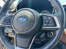 2022 Subaru Outback Premier XT Premier, XT, Low Kms! - Photo 26