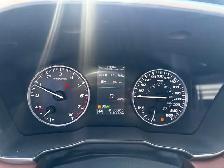 2022 Subaru Outback Premier XT Premier, XT, Low Kms! - Photo 27