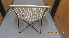 Chaise d'été / patio / terrasse - Photo 2