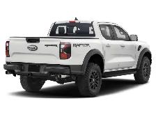 2026 Ford Ranger - Photo 2