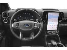 2026 Ford Ranger - Photo 4