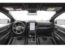 2026 Ford Ranger - Photo 5