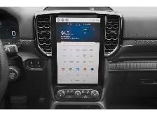 2026 Ford Ranger - Photo 7