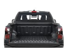 2026 Ford Ranger - Photo 8