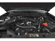 2026 Ford Ranger - Photo 9