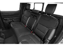 2026 Ford Ranger - Photo 10