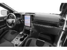 2026 Ford Ranger - Photo 12