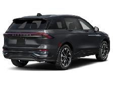 2026 Lincoln Nautilus - Photo 2