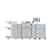 Canon imagePress C800 Color Printer