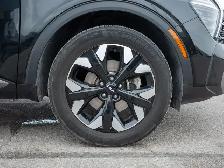 2023 Kia Sportage X-Line Limited - Sun/Moonroof | Hands-Free - Photo 11