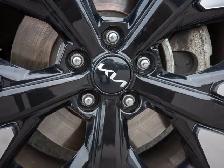 2023 Kia Sportage X-Line Limited - Sun/Moonroof | Hands-Free - Photo 12
