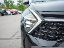 2023 Kia Sportage X-Line Limited - Sun/Moonroof | Hands-Free - Photo 13